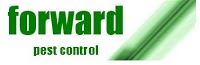 Forward Pest Control   Leicester 372538 Image 1